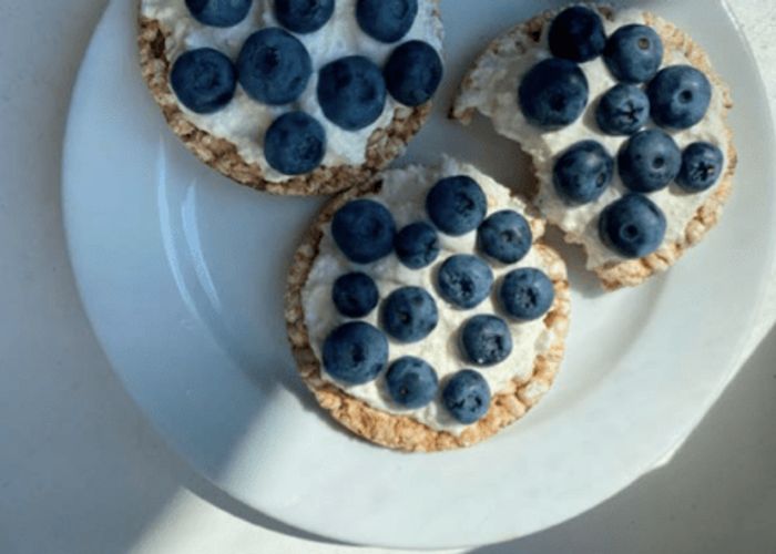 20 Tips to Eat More Fruits and Vegetables