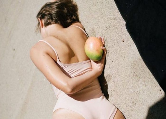 The Benefits of an Anti-Inflammatory Diet