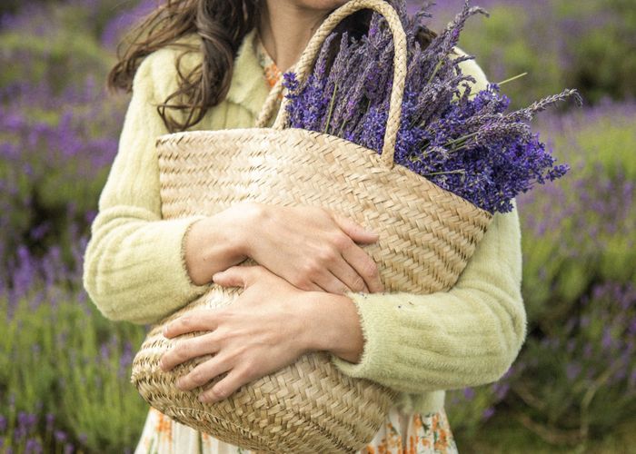 The 5 stages of change infographic