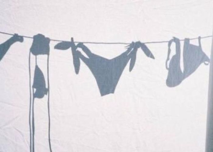 Vitamin D sources for bone and muscle health