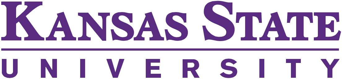Kansas State University